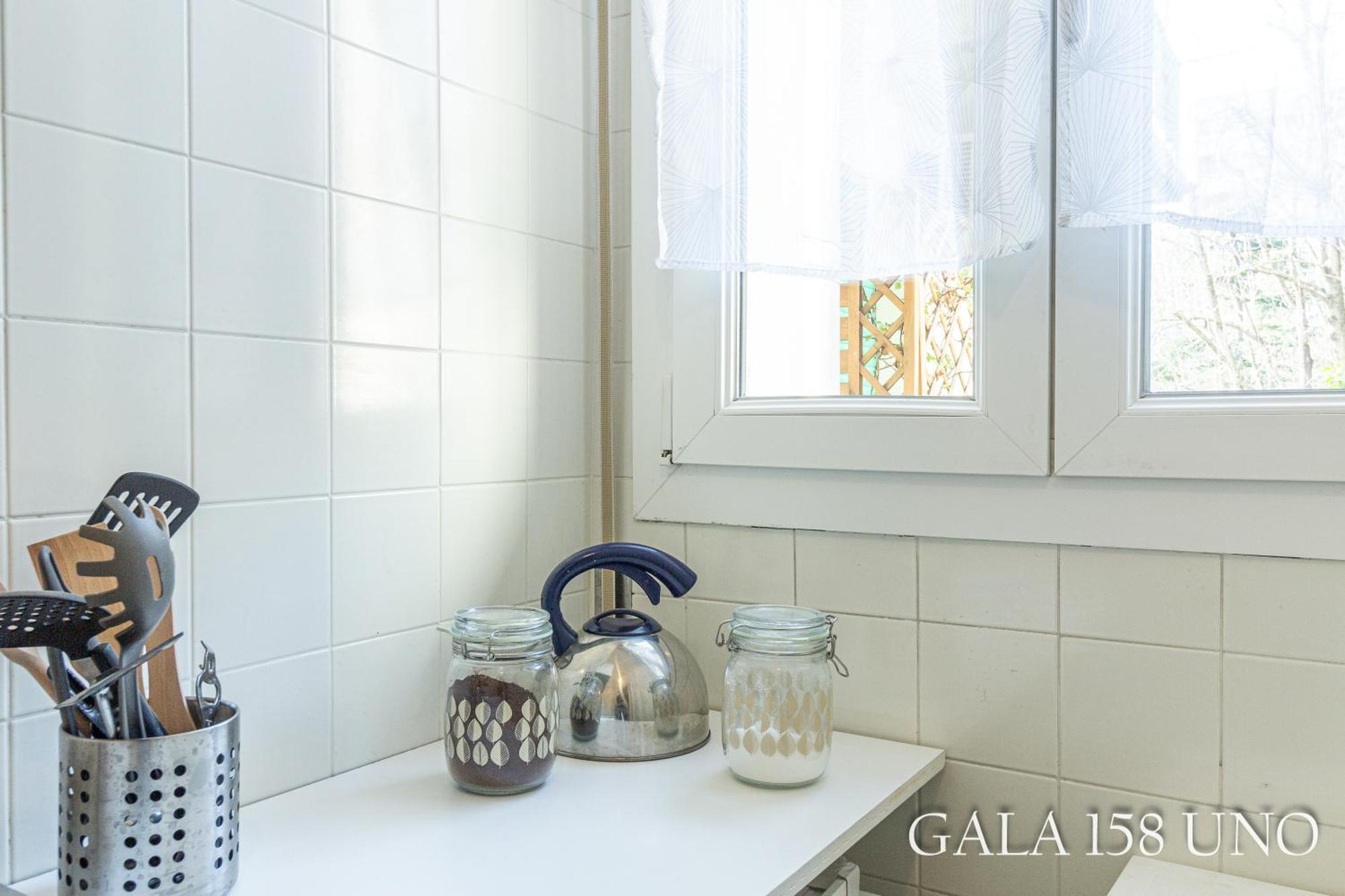 شقة Gala158Uno بولونيا المظهر الخارجي الصورة