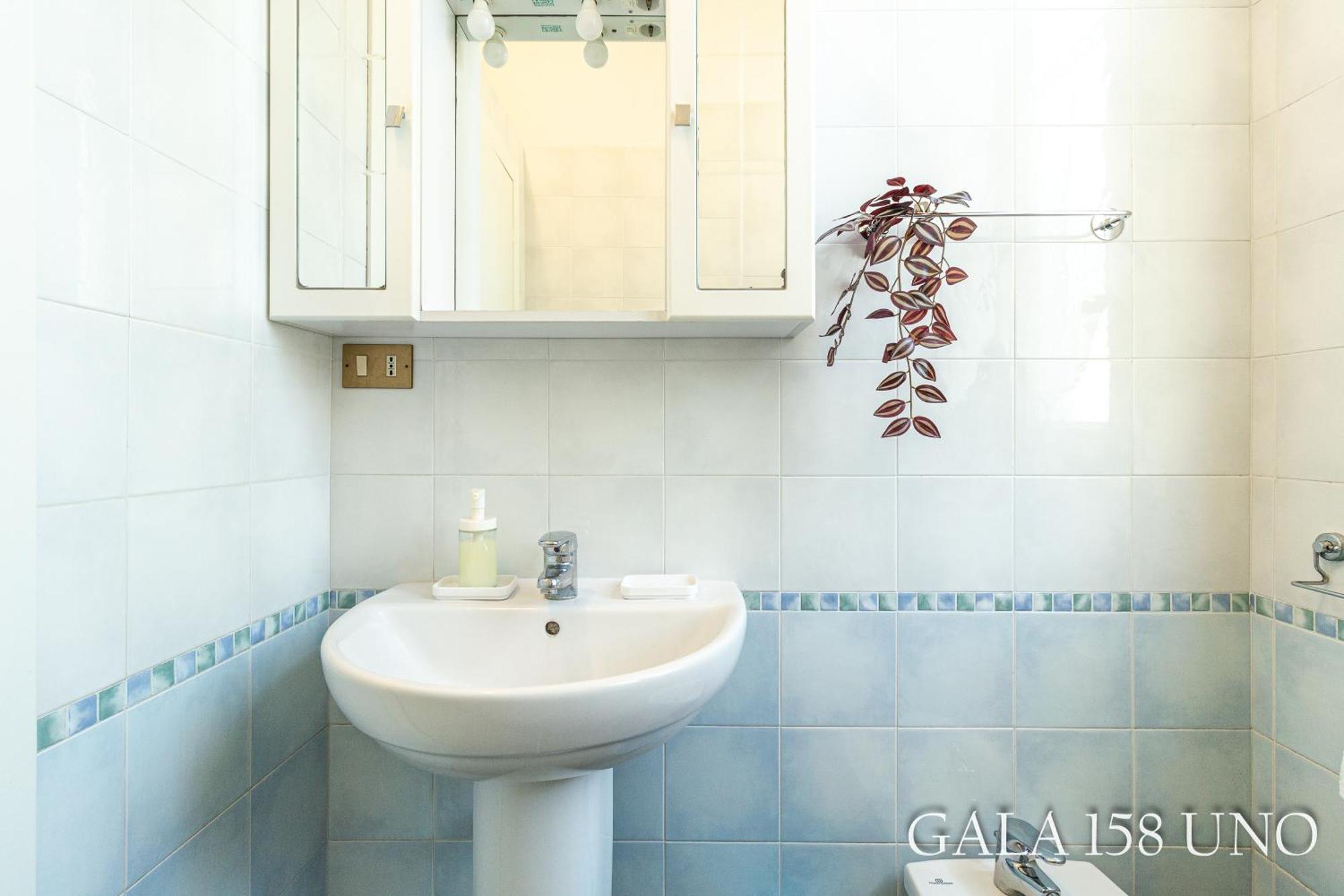 شقة Gala158Uno بولونيا المظهر الخارجي الصورة